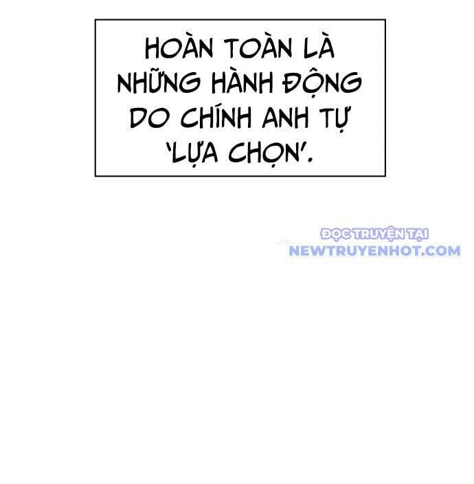 Góc Cao Khung Thành Chapter 142 - 151