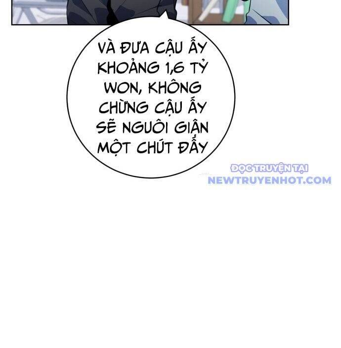 Góc Cao Khung Thành Chapter 142 - 153
