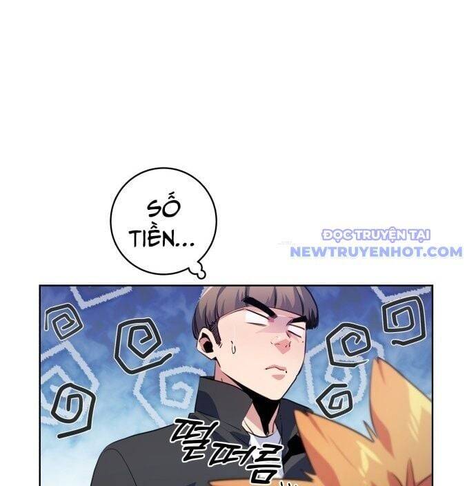 Góc Cao Khung Thành Chapter 142 - 154