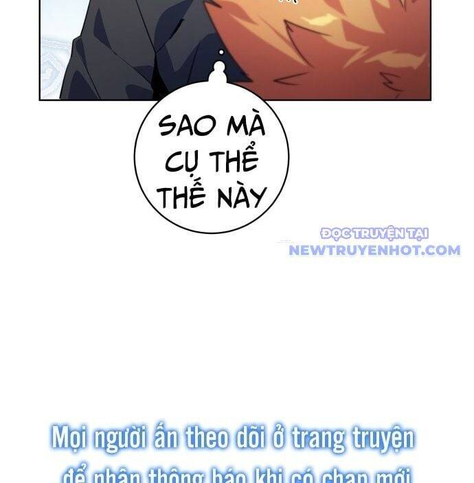 Góc Cao Khung Thành Chapter 142 - 155