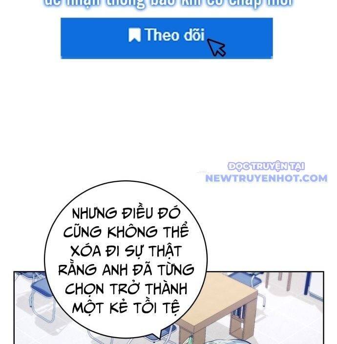 Góc Cao Khung Thành Chapter 142 - 156