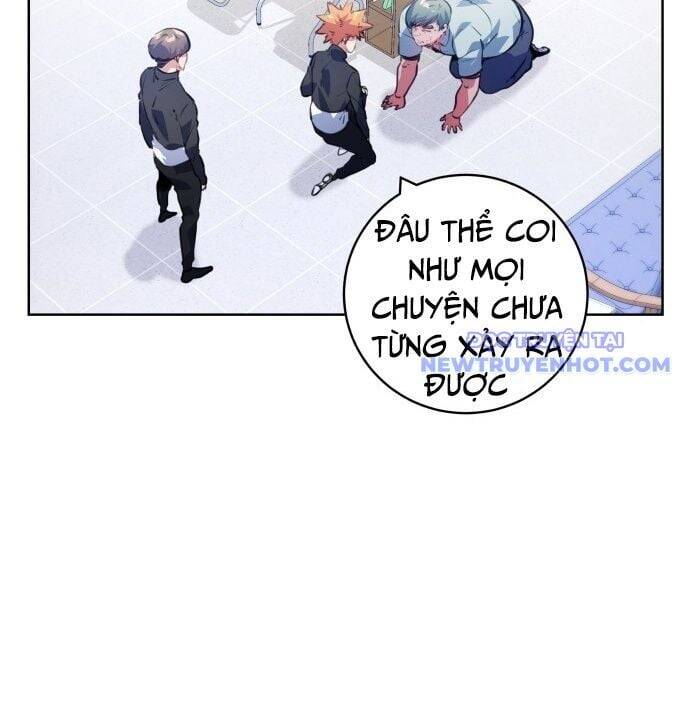 Góc Cao Khung Thành Chapter 142 - 157