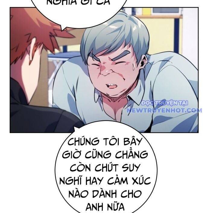 Góc Cao Khung Thành Chapter 142 - 159