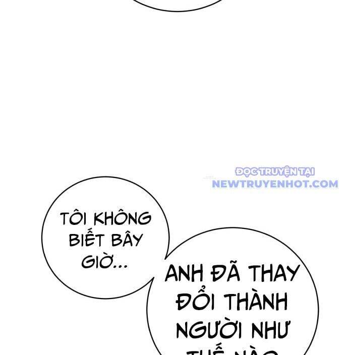 Góc Cao Khung Thành Chapter 142 - 160