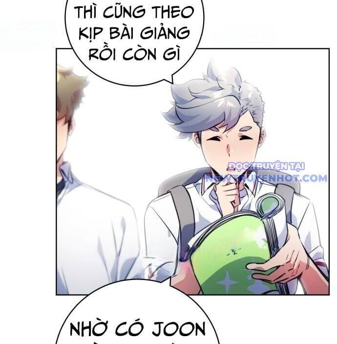 Góc Cao Khung Thành Chapter 142 - 17