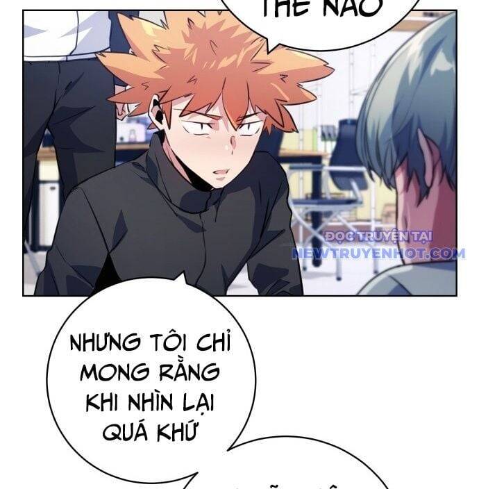 Góc Cao Khung Thành Chapter 142 - 161