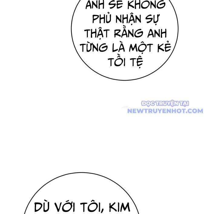 Góc Cao Khung Thành Chapter 142 - 162