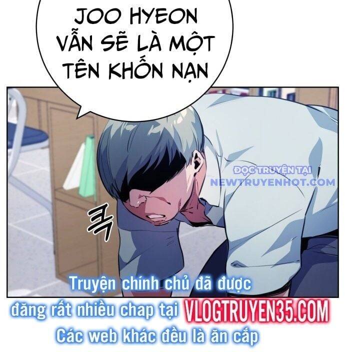 Góc Cao Khung Thành Chapter 142 - 163