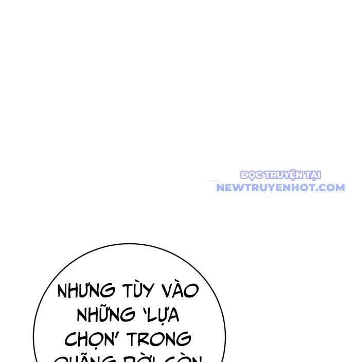 Góc Cao Khung Thành Chapter 142 - 164