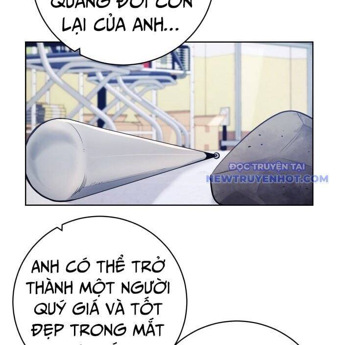 Góc Cao Khung Thành Chapter 142 - 165