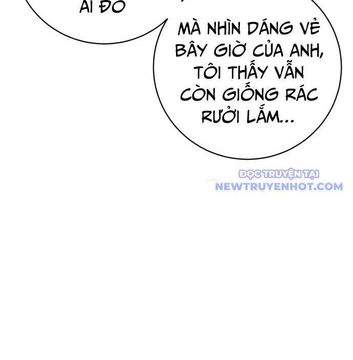 Góc Cao Khung Thành Chapter 142 - 166