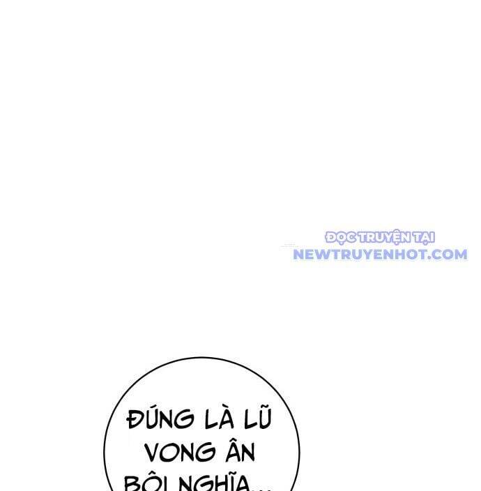 Góc Cao Khung Thành Chapter 142 - 167