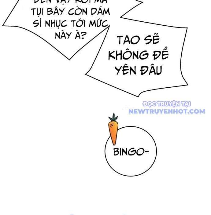 Góc Cao Khung Thành Chapter 142 - 169