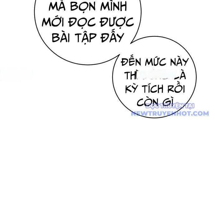 Góc Cao Khung Thành Chapter 142 - 18