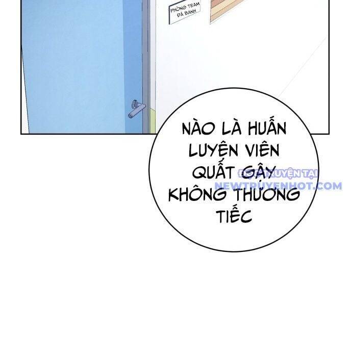 Góc Cao Khung Thành Chapter 142 - 171