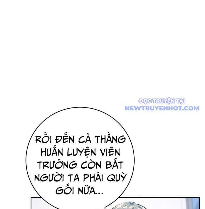 Góc Cao Khung Thành Chapter 142 - 172