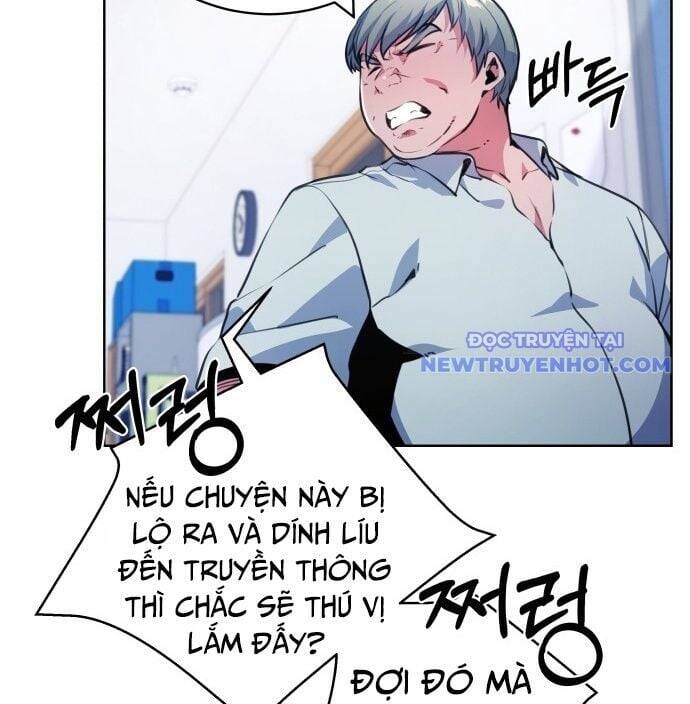 Góc Cao Khung Thành Chapter 142 - 173