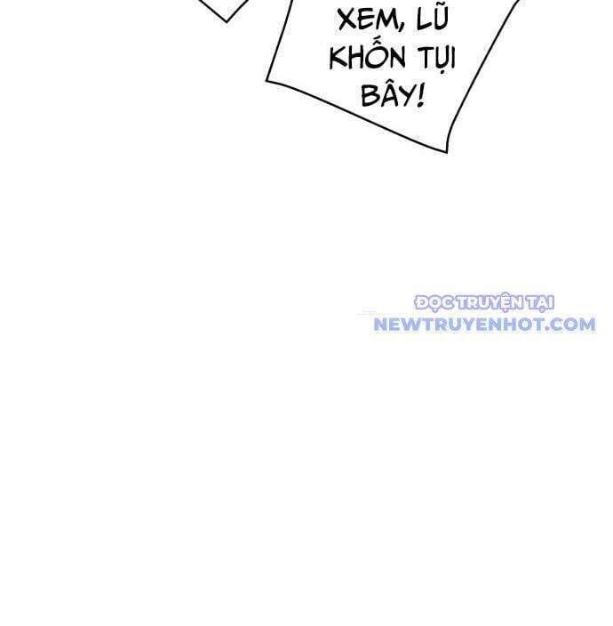 Góc Cao Khung Thành Chapter 142 - 174