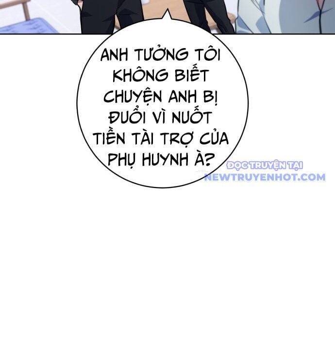 Góc Cao Khung Thành Chapter 142 - 176