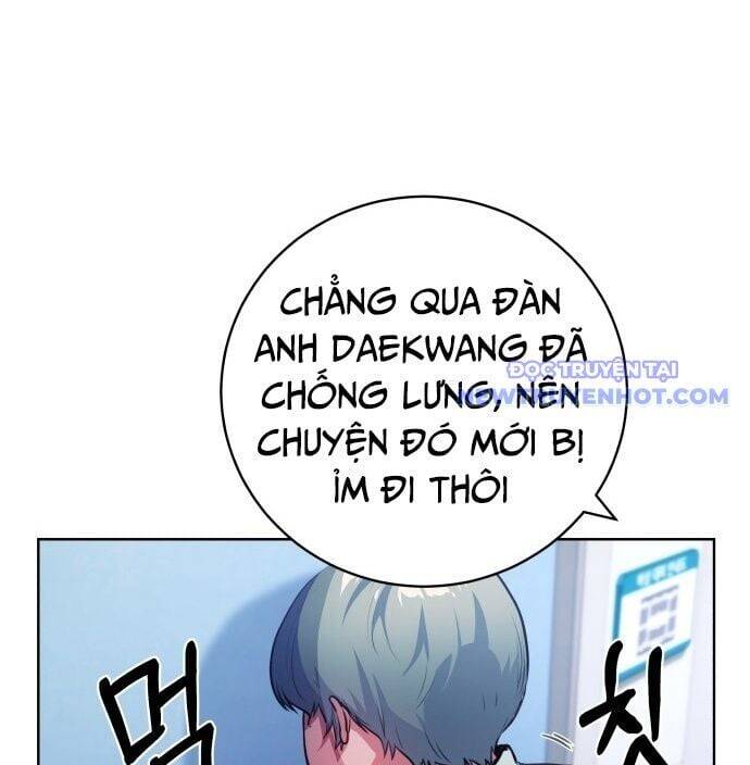 Góc Cao Khung Thành Chapter 142 - 177