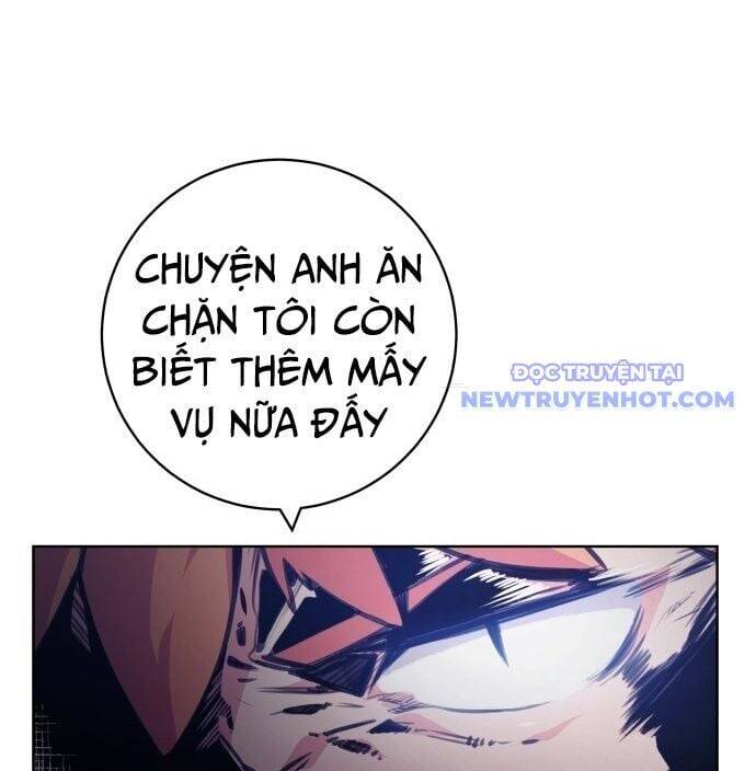 Góc Cao Khung Thành Chapter 142 - 179