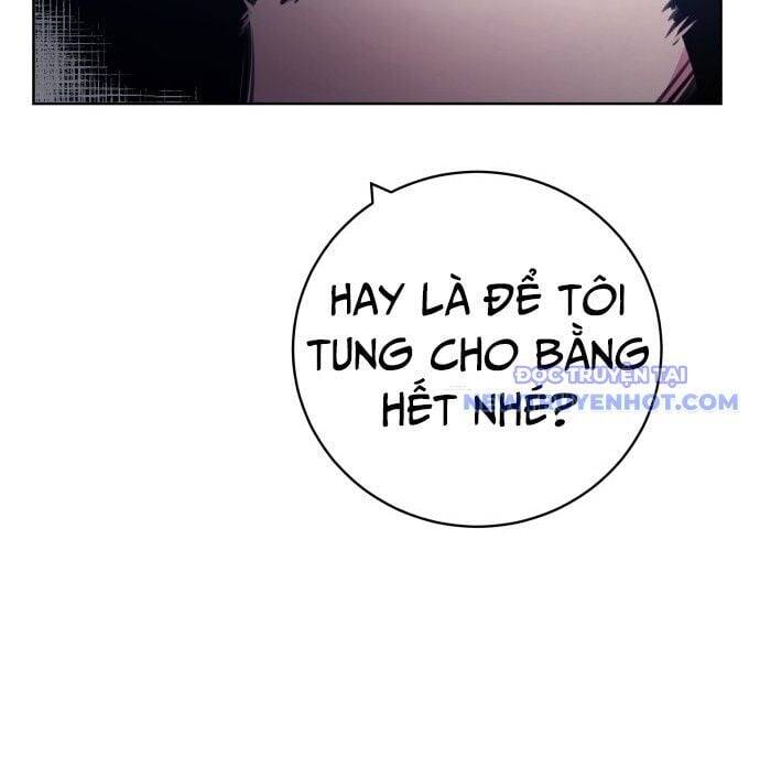 Góc Cao Khung Thành Chapter 142 - 180