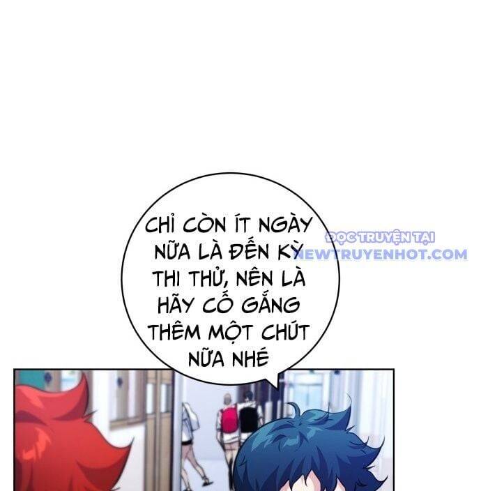 Góc Cao Khung Thành Chapter 142 - 19