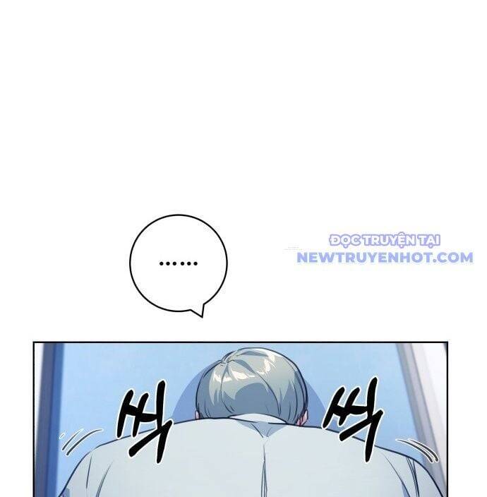 Góc Cao Khung Thành Chapter 142 - 181