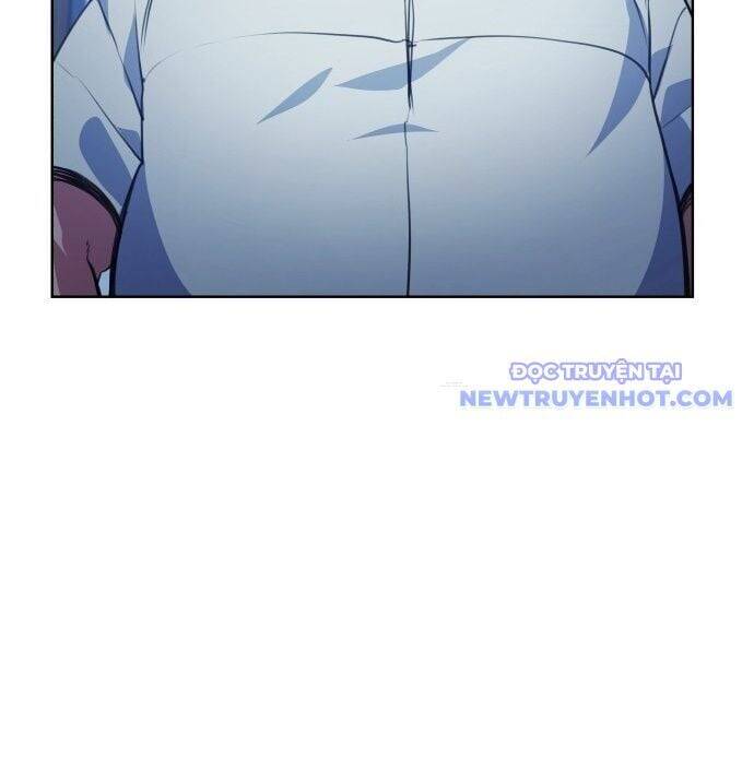 Góc Cao Khung Thành Chapter 142 - 182