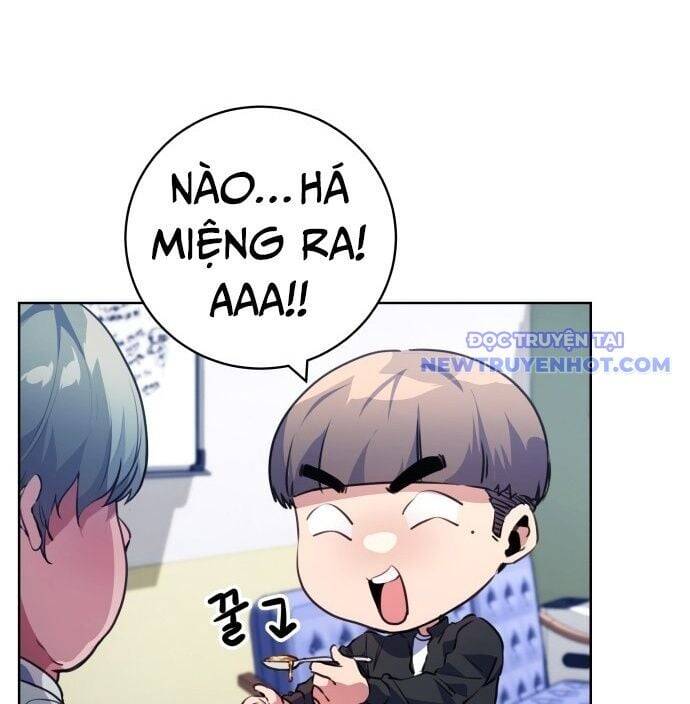 Góc Cao Khung Thành Chapter 142 - 185
