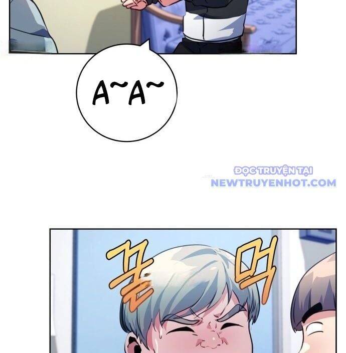 Góc Cao Khung Thành Chapter 142 - 186