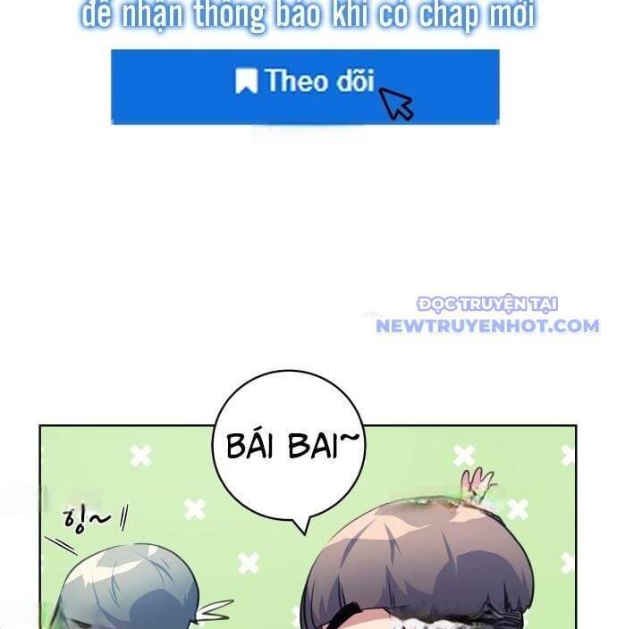 Góc Cao Khung Thành Chapter 142 - 188