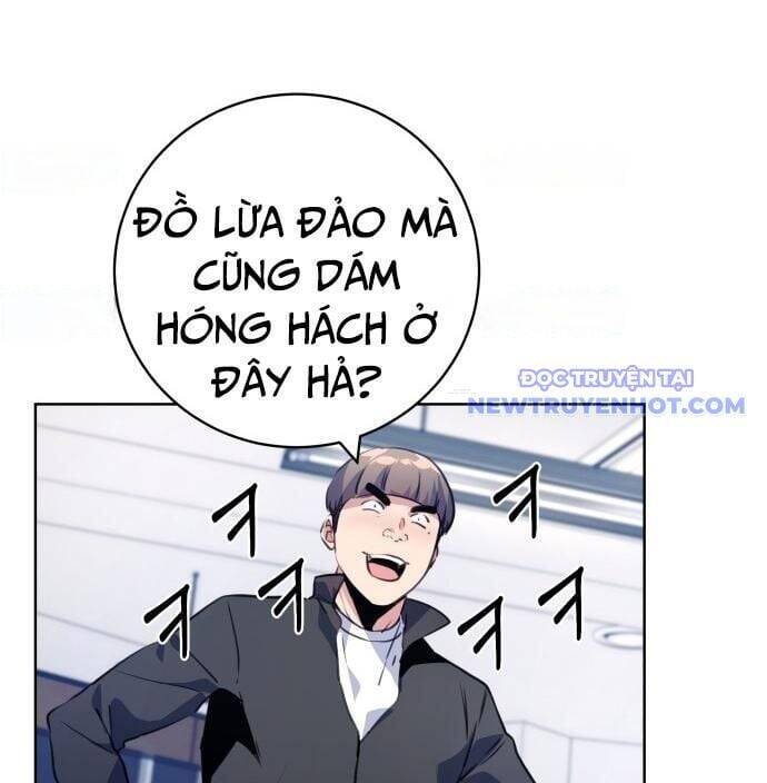 Góc Cao Khung Thành Chapter 142 - 190