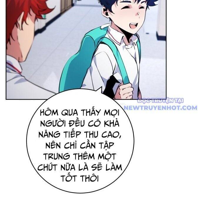 Góc Cao Khung Thành Chapter 142 - 20