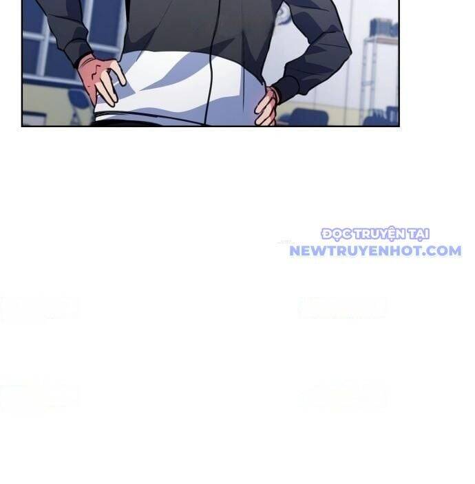 Góc Cao Khung Thành Chapter 142 - 191