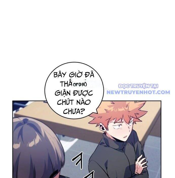 Góc Cao Khung Thành Chapter 142 - 192