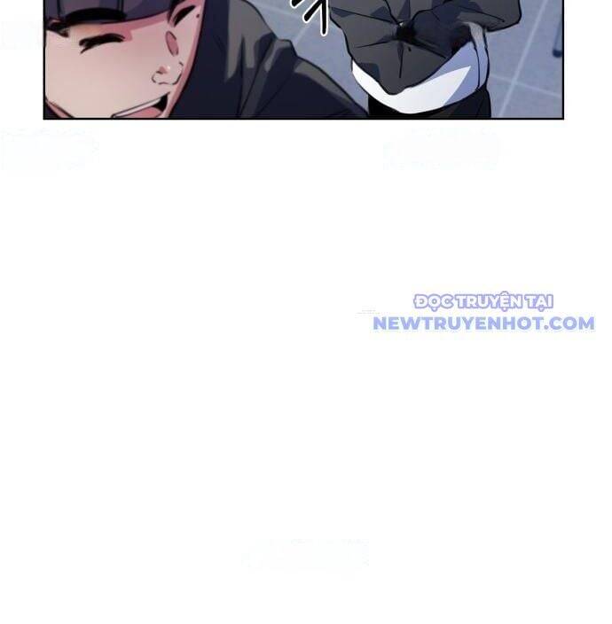 Góc Cao Khung Thành Chapter 142 - 193