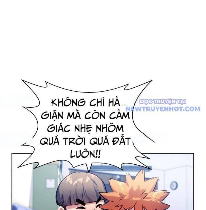 Góc Cao Khung Thành Chapter 142 - 194