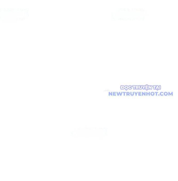 Góc Cao Khung Thành Chapter 142 - 196