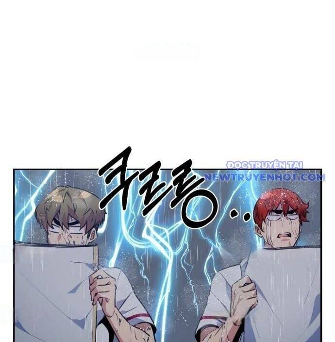 Góc Cao Khung Thành Chapter 142 - 198