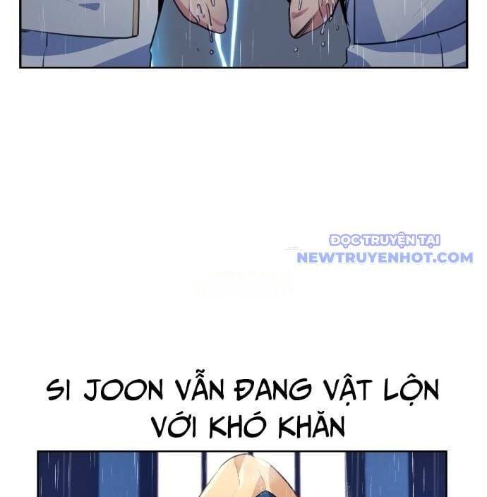 Góc Cao Khung Thành Chapter 142 - 199