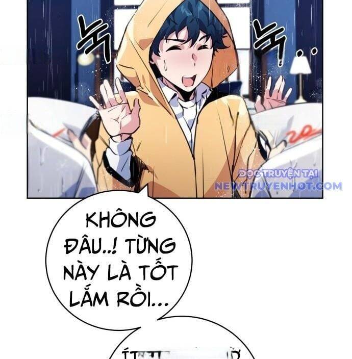 Góc Cao Khung Thành Chapter 142 - 200