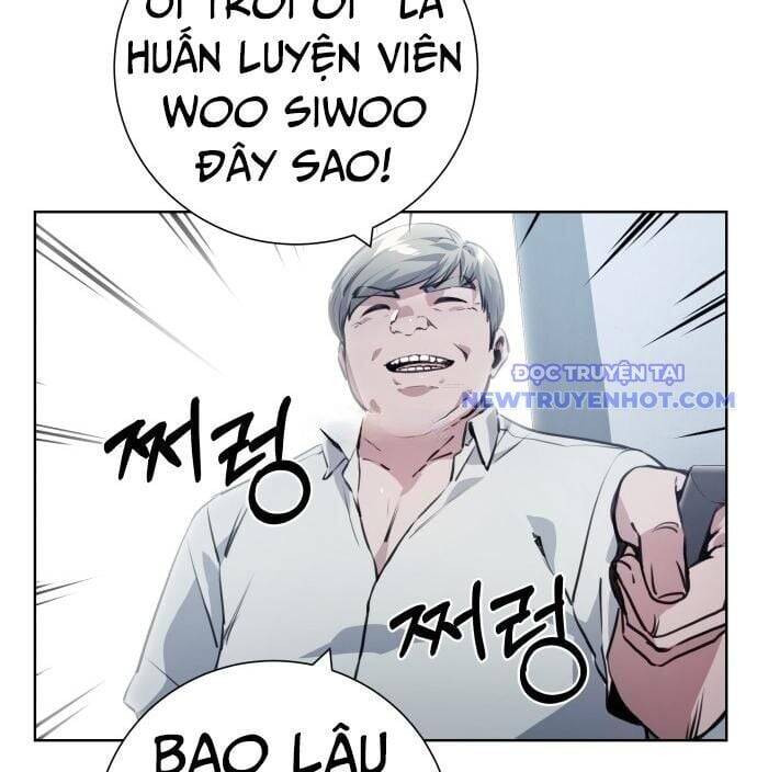 Góc Cao Khung Thành Chapter 142 - 3