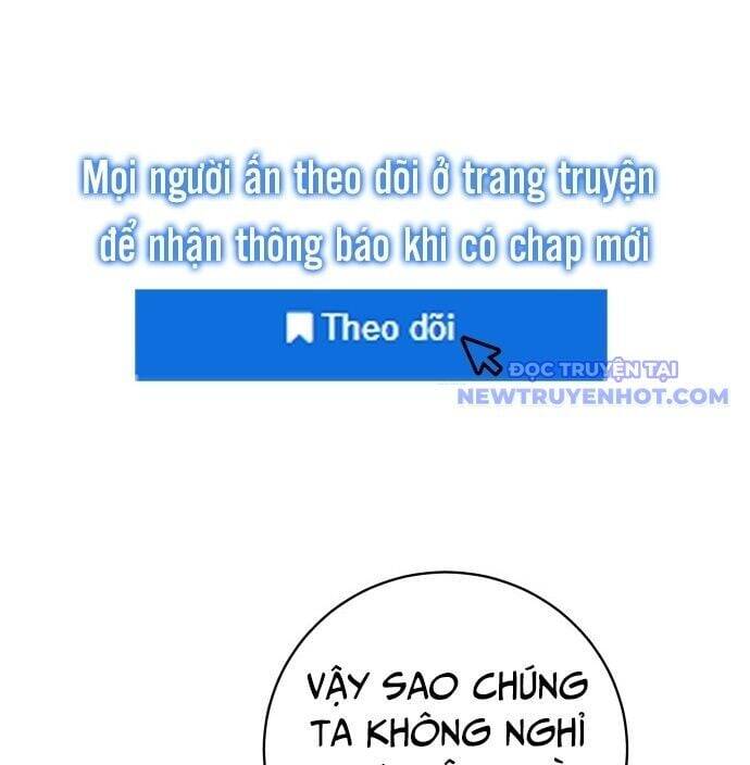 Góc Cao Khung Thành Chapter 142 - 21