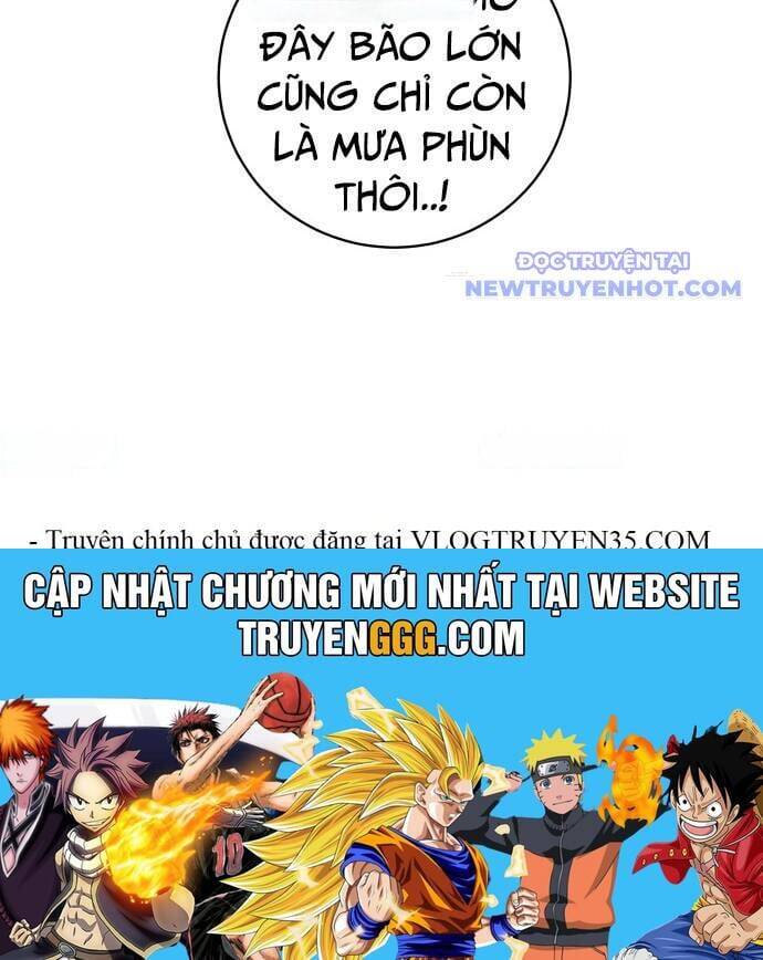 Góc Cao Khung Thành Chapter 142 - 201