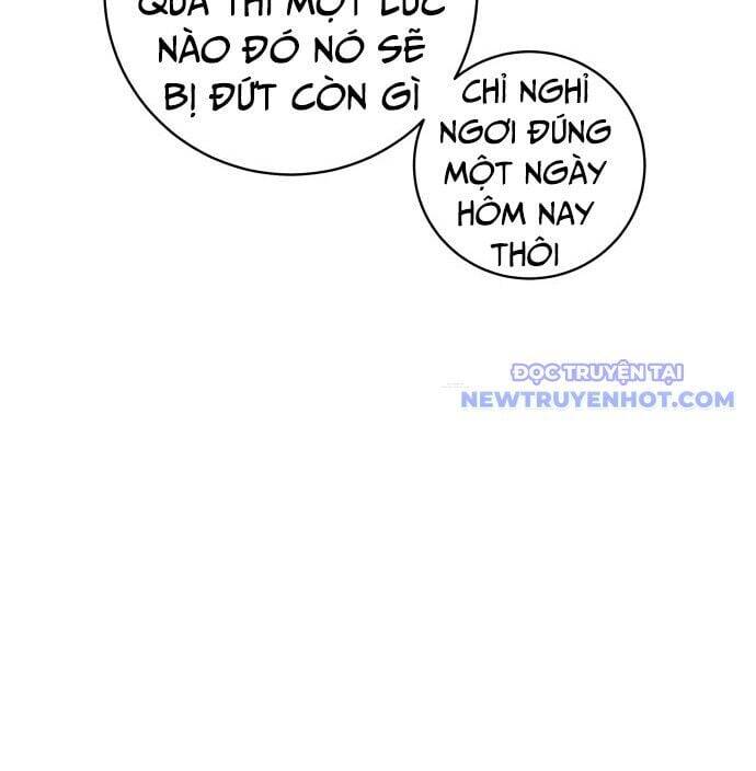 Góc Cao Khung Thành Chapter 142 - 23
