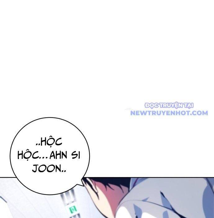 Góc Cao Khung Thành Chapter 142 - 24