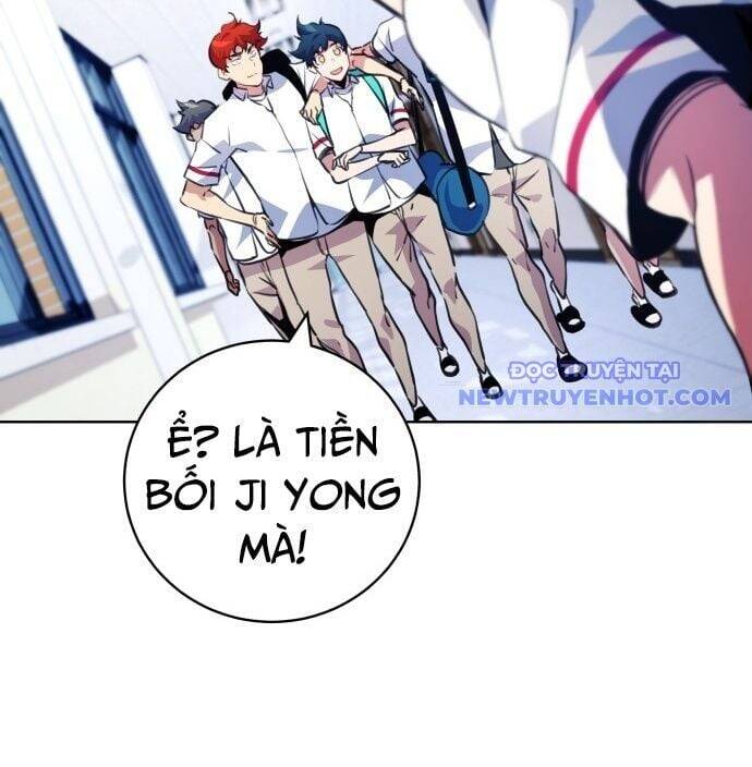Góc Cao Khung Thành Chapter 142 - 25