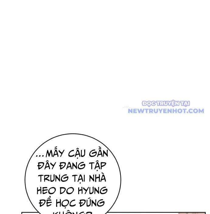 Góc Cao Khung Thành Chapter 142 - 26