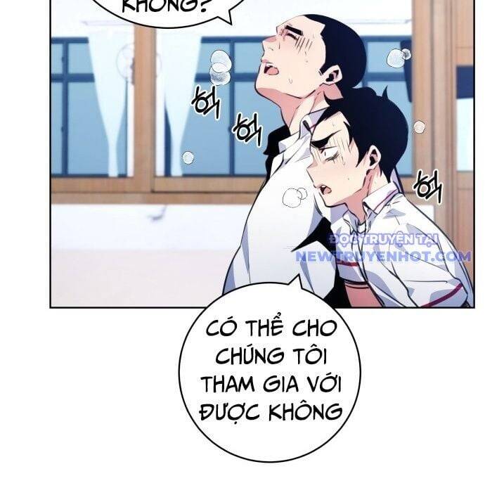 Góc Cao Khung Thành Chapter 142 - 27